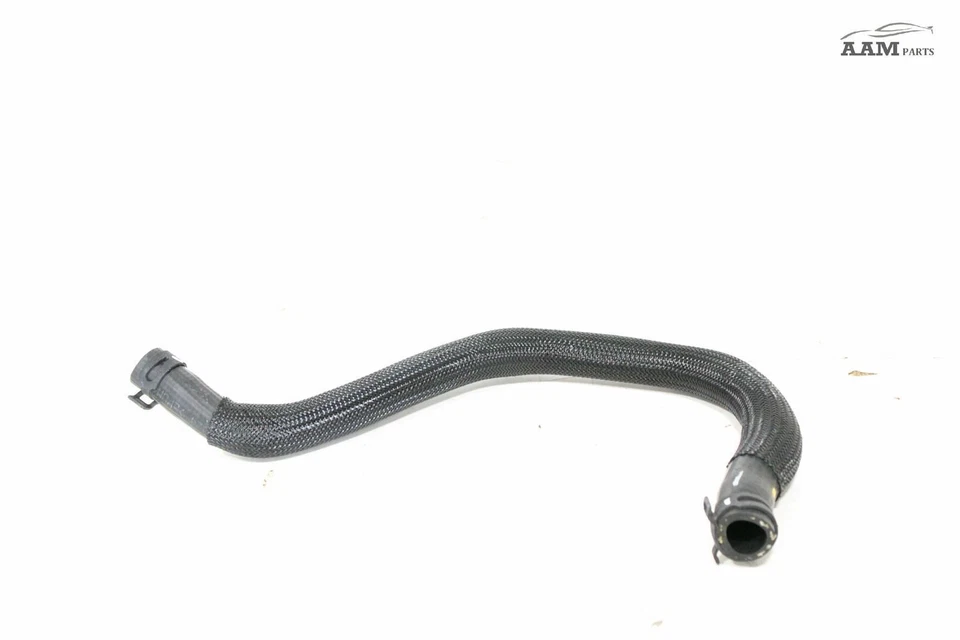 2024 CHEVROLET TRAX 1,2 Л FWD ДВИГАТЕЛЯ ОХЛАЖДАЮЩЕЙ ЖИДКОСТИ ОХЛАЖДЕНИЯ ШЛАНГ ТРУБЫ OEM - Изображение 2 из 4