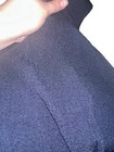 Bild 5 von 8