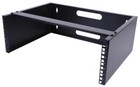 Support De Montage Murale 19" 4U - WRM-H-4U