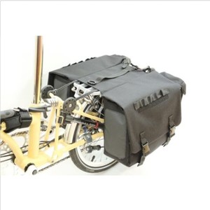 Brompton panniers Outlet