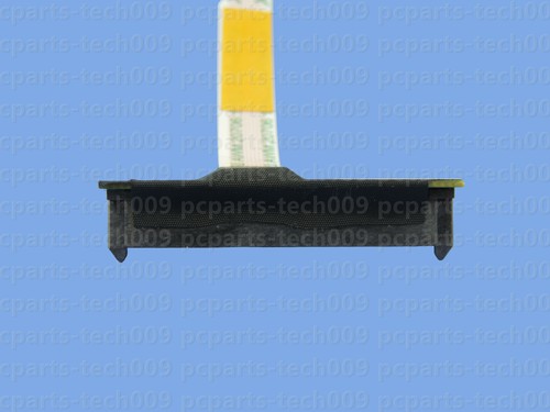 Conector de cable de interfaz de unidad de disco duro HDD genuino X545 14010-00681100 - Imagen 3 de 5