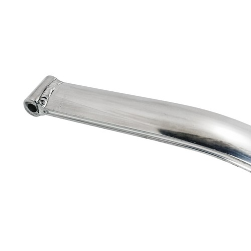 Front Engine Upper Strut Bar Tower Brace for Subaru Forester XV SJ GP 2013-2018 - Bild 7 von 13