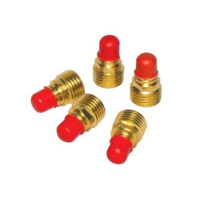 Best Welds 45v26 Gas Lens 3/32