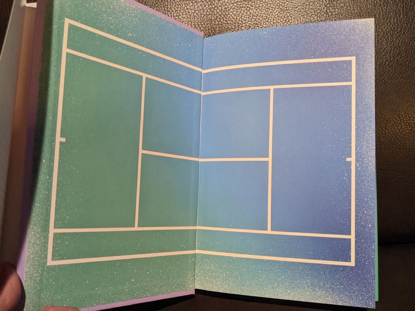 Picture 7 of 8