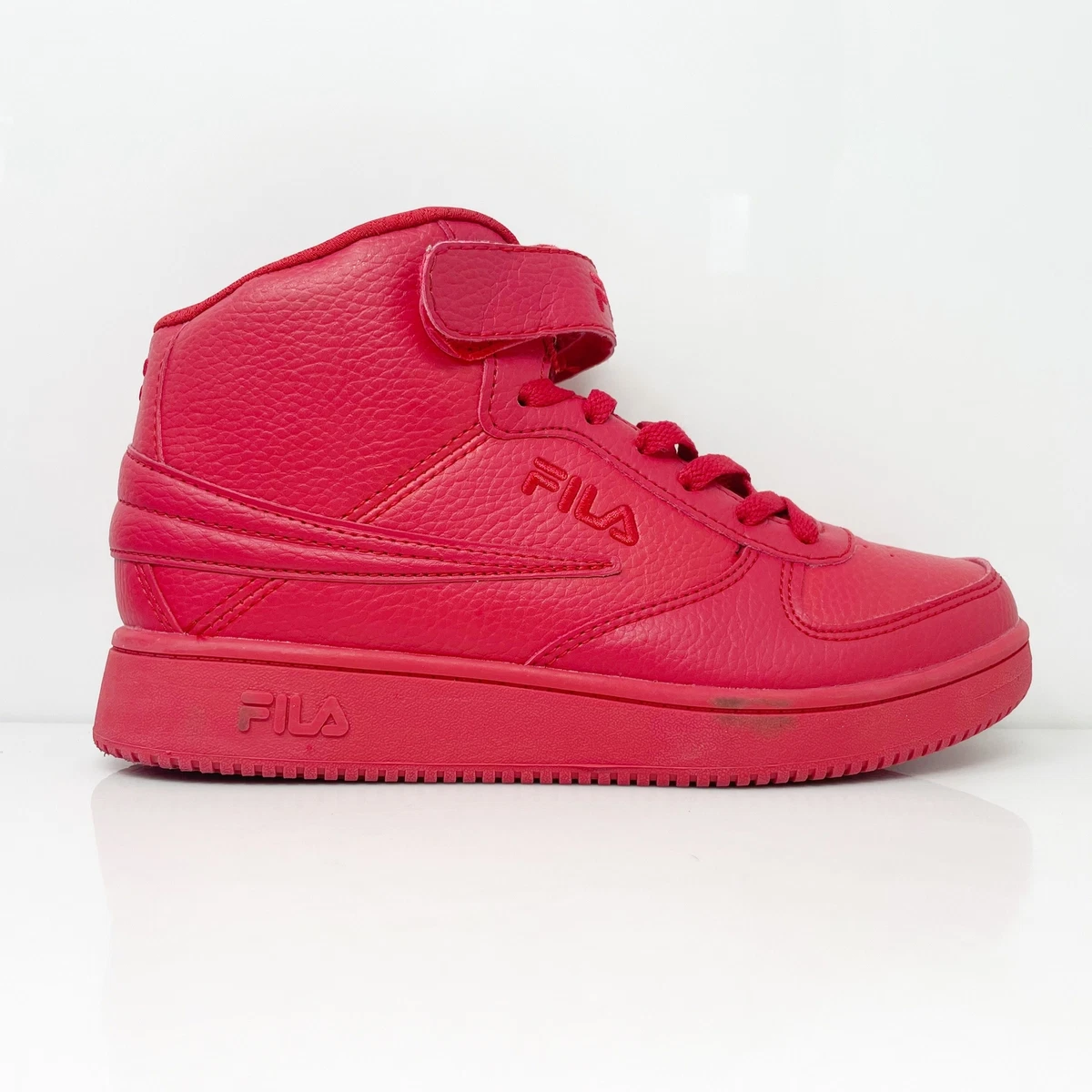 Zapatos vans hombre 2019 fila cheap