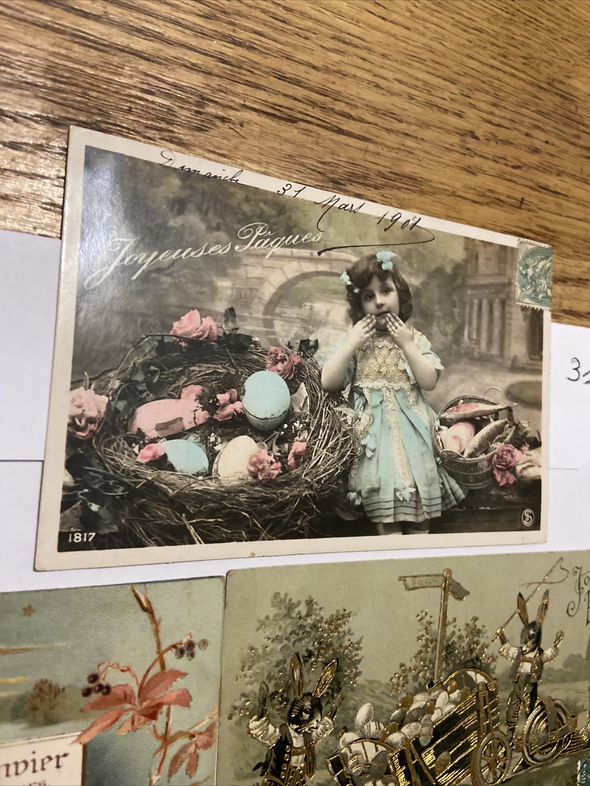 Cartes Postales Anciennes eBay