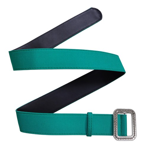 Damen Rüschen U-Boot Ausschnitt Volant Puffärmel A-Linie Midikleid Skaterkleider - Bild 48 von 60