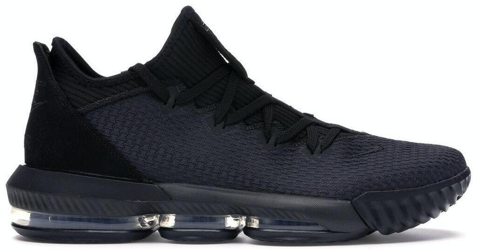 レブロン16 Low 29cm Nike LeBron 16 Low Air Max Trainer 2 for Sale | Authenticity