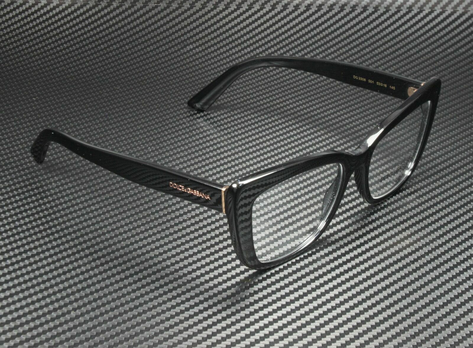 gg0269oa
