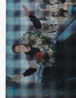 Bild 2 von 21
