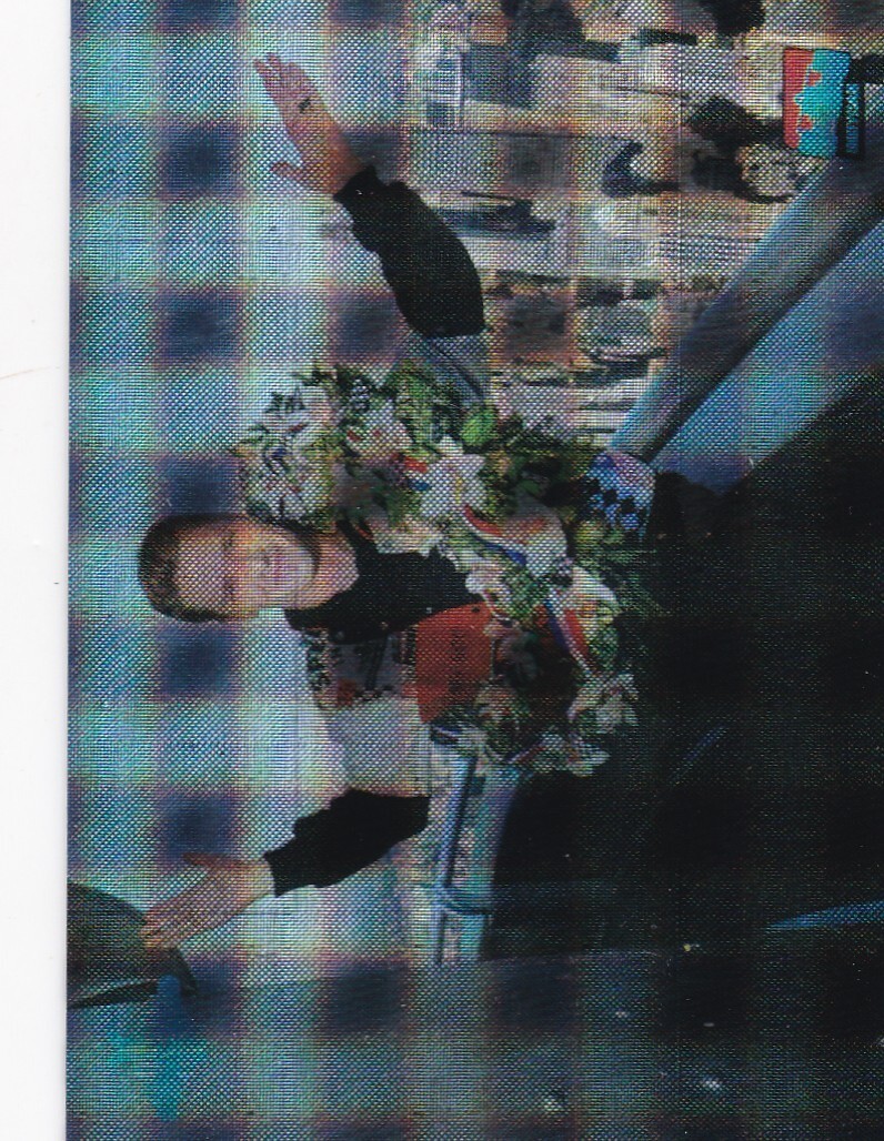 Bild 2 von 21