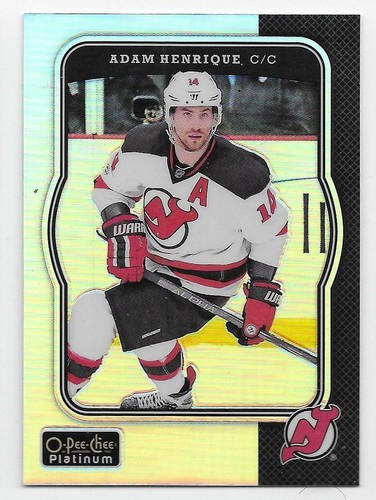 17/18 O-PEE-CHEE PLATINUM RETRO RAINBOW PARALLEL (#R1-R100) U-Pick From List - Picture 9 of 33