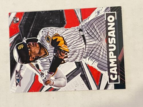 2021 Topps FIRE - Pick Your Card - Base/Flame/Gold Minted/Inserts - PYC - Picture 48 of 109
