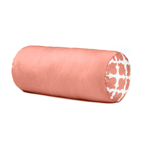Outdoor Garden Scatter Cushion Printed Decorative Furniture Pillows Multi Sizes - Picture 56 of 62