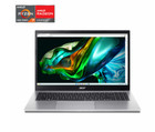 Acer Aspire 3- AMD Ryzen 7 5700U 15.6" FHD 16GB DDR4 RAM 512GB SSD W11 Home