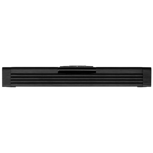 Amplificador de automóvil Planet Audio AC2400.4 4 canales 2400 W - rango completo, puenteable - Imagen 6 de 7