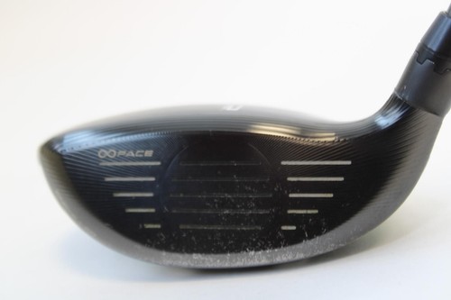 Cobra Radspeed Fairwayholz 3 (14.5°) Light - Bild 3 von 6