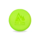 Peak Supps Trigger Point Massage Ball - Rehab | Myofascial Release | Deep Tissue
