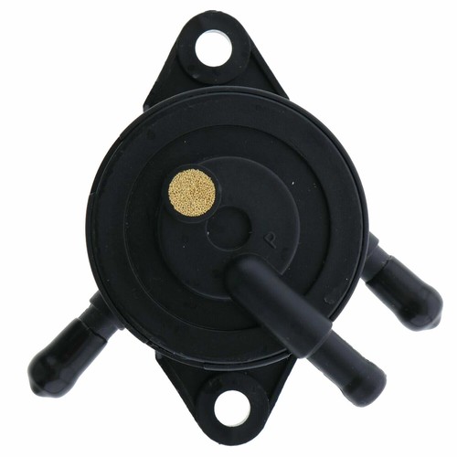 Pompa Carburante Per Motori Kohler 24 393 04-S / 24 393 16-S - Nuova - 2439301S