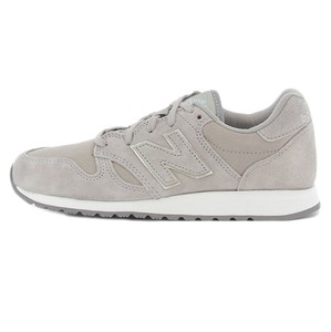520 new balance mujer 520 new balance mujer