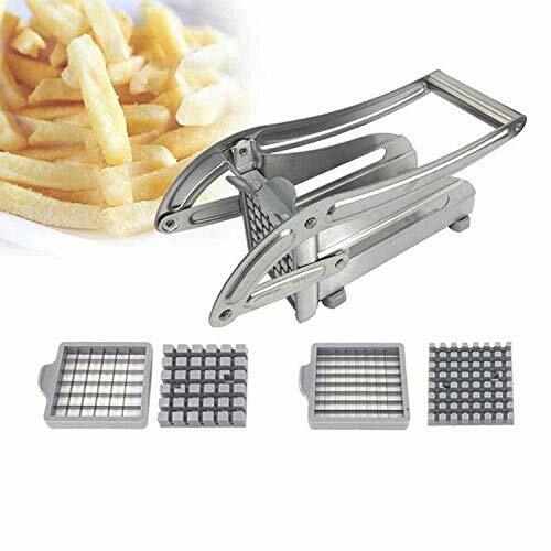 Stainless Steel Cutting Machine/slicer/chopper Dicer - Picture 7 of 9