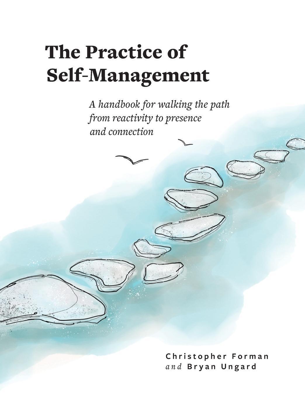 Thumbnail - The Practice Of Self-management | Christopher Forman (u. A.) |