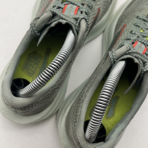 Brooks Mens Hyperion Elite 3 1000421D492 Green Running Shoes Sneakers SZ 5.5 D - Picture 22 of 22