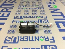 HPE 675449-002 Fan Module - DL320e Gen8 V2 Exact PN