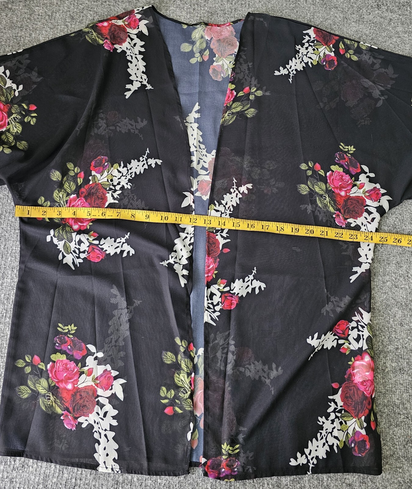 Picture 20 of 22