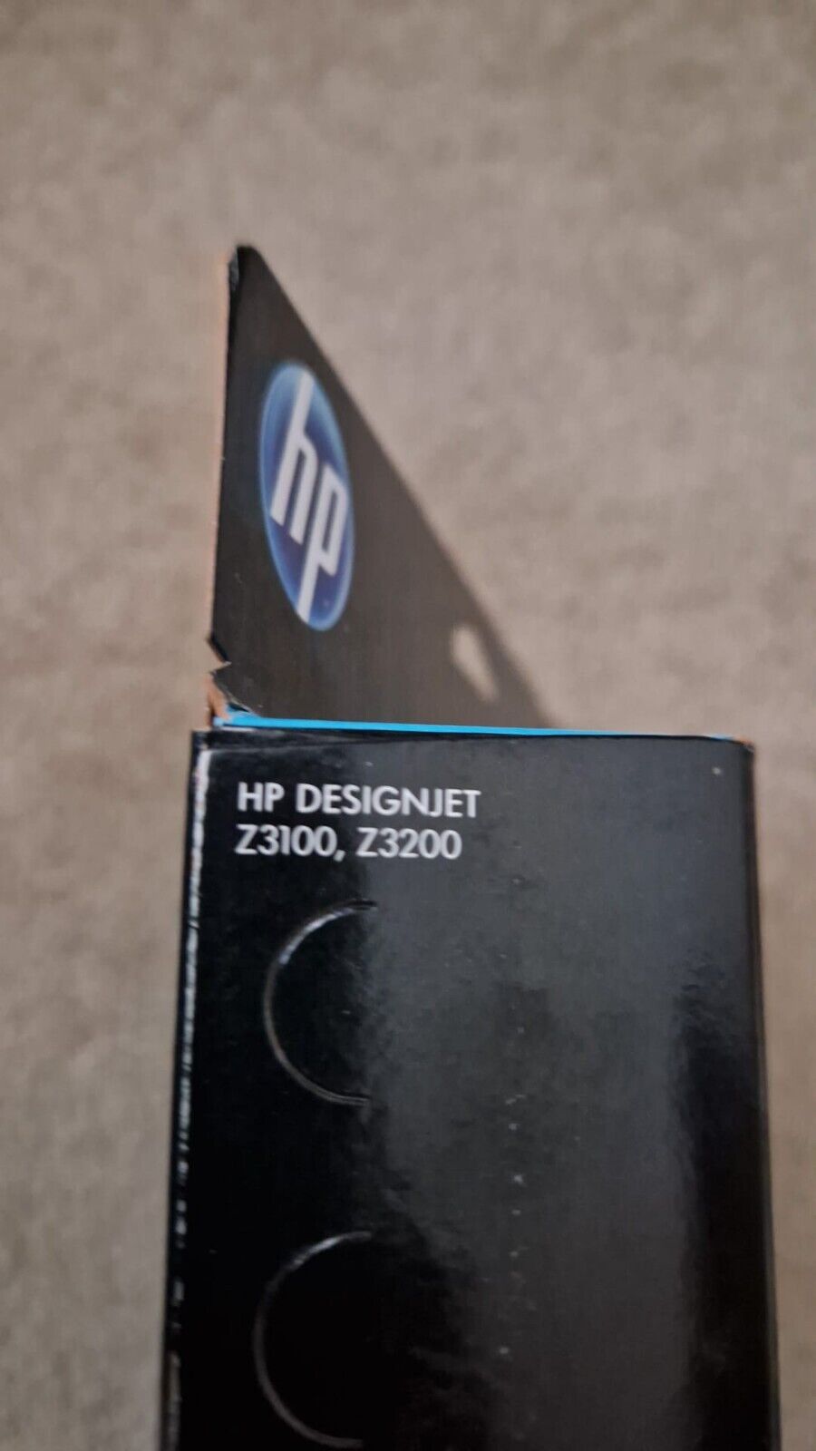 Zdjęcie 4 z 4