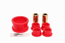 ENERGY SUSPENSION 710106R Rack and Pinion Mount Bushing