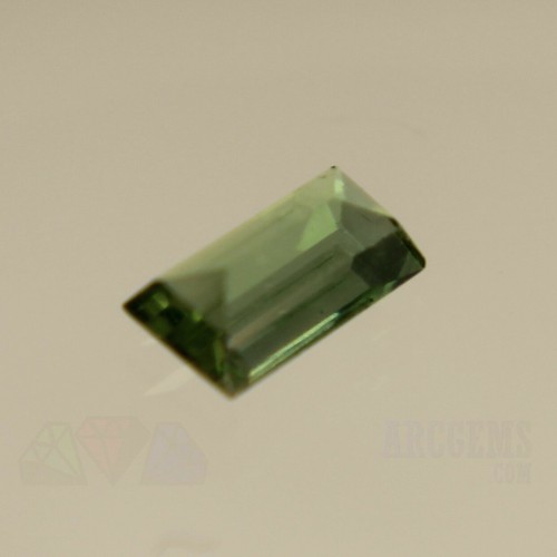 1x Green Tourmaline Loose Natural Gemstone Afghanistan Octagon Oval Rectangle - Picture 79 of 441
