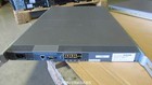 HP AA980A Storageworks 2/8 Power Pack Fibre Channel San Switch INCL 3X SFPS
