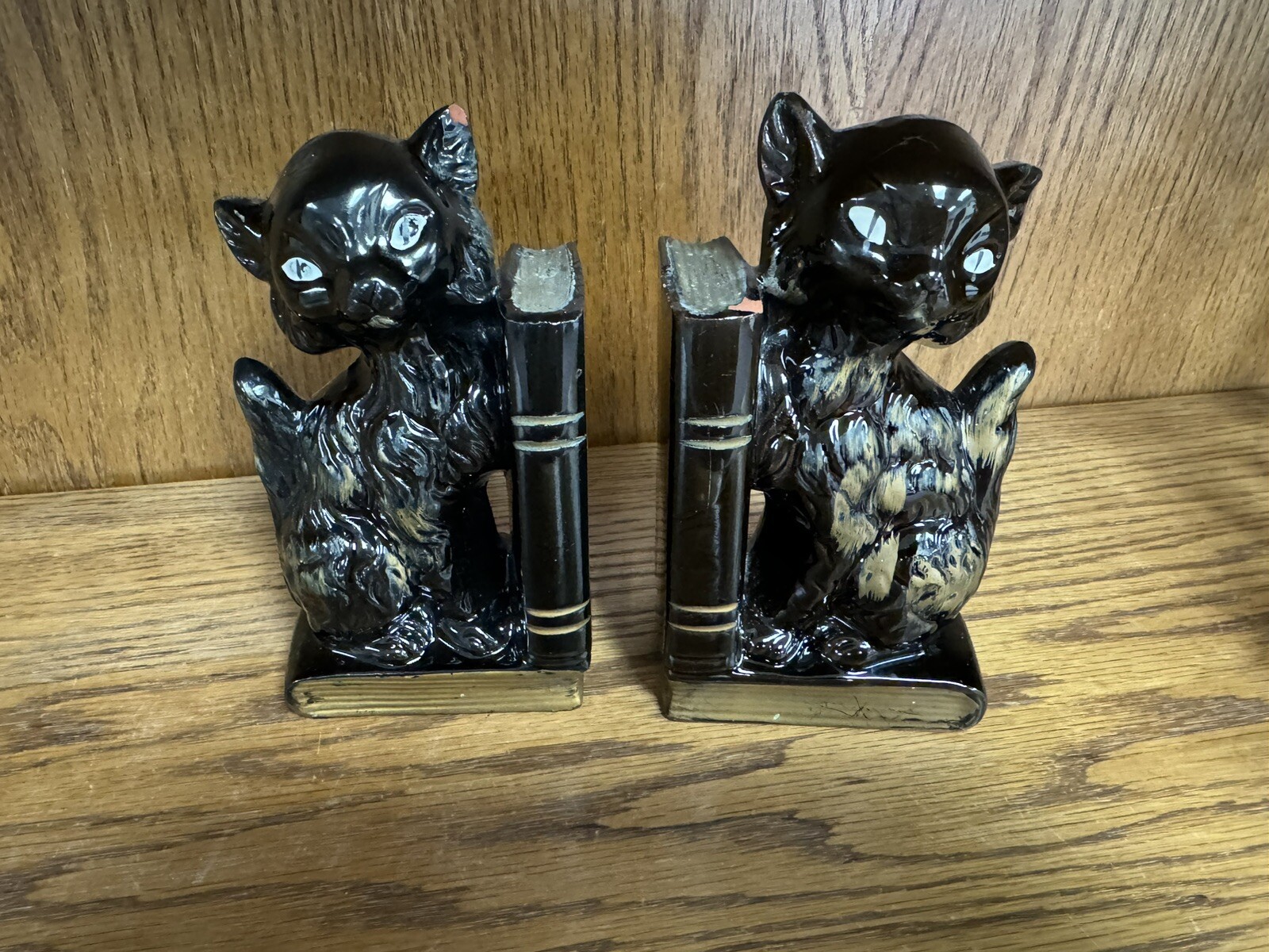 Picture 9 of 12
