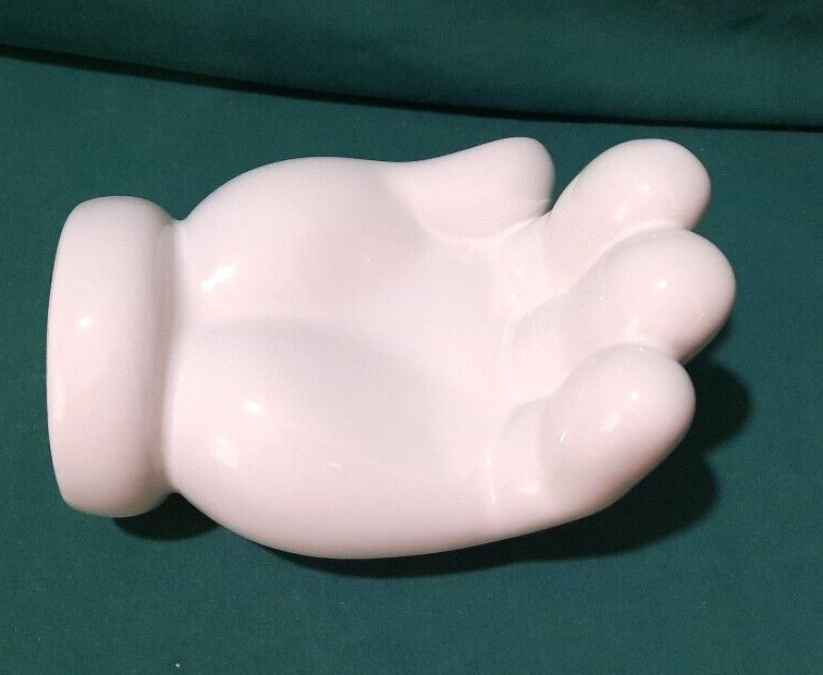 Hook  Or Soap  Dish Bathroom Ceramic