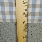 Picture 4 of 8