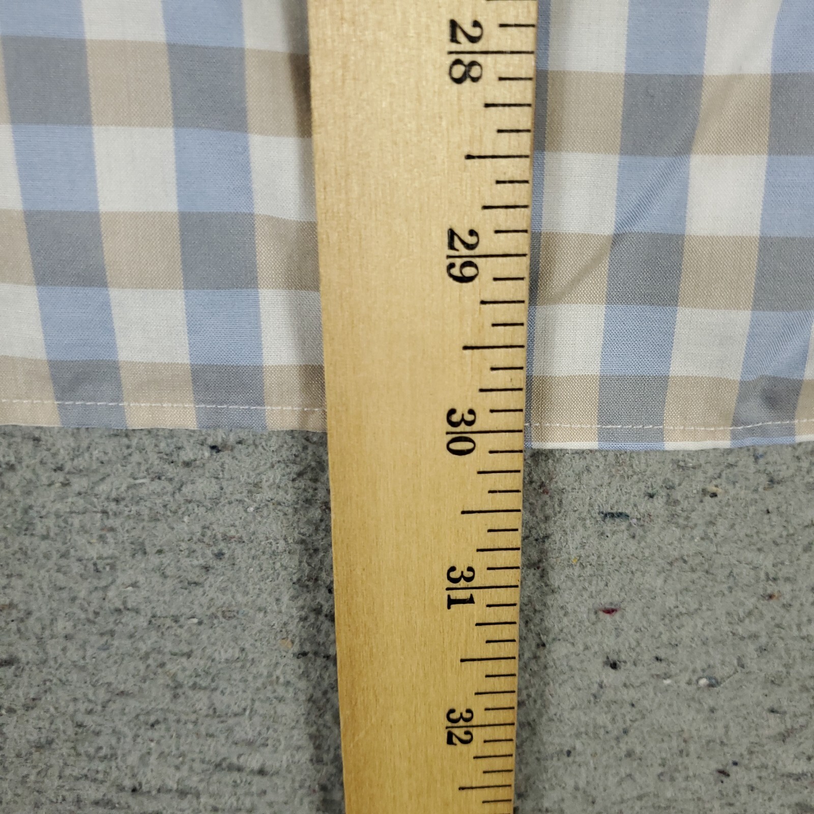 Picture 4 of 8