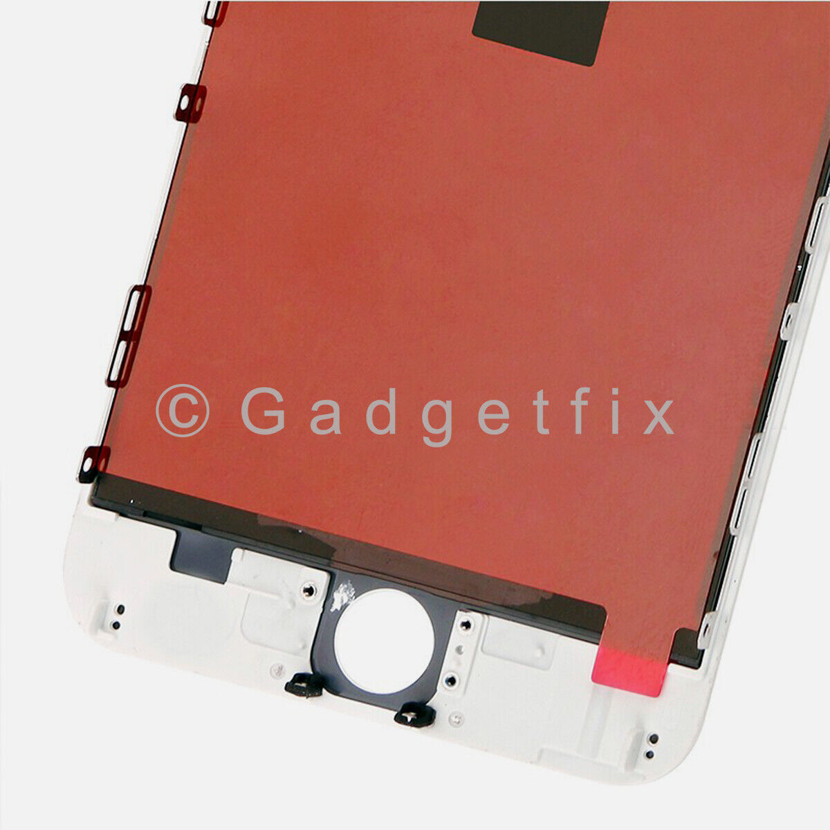 US For Iphone 6 6S 7 8 Plus X XR XS Max 11 12 Pro LCD Touch Screen Digitizer Lot - Picture 47 of 376