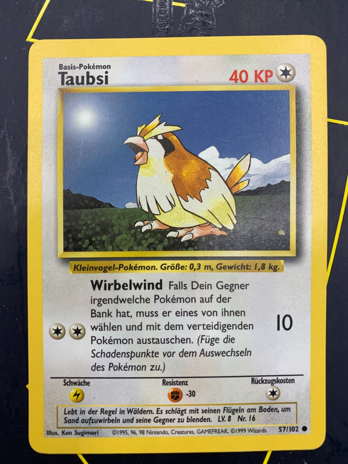 Bild 28 von 68