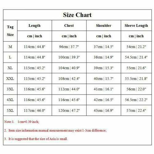 PLUS SIZE Women Dress V Neck Long Sleeve Boho Cotton Linen Sundress Solid Maxi - Bild 3 von 13
