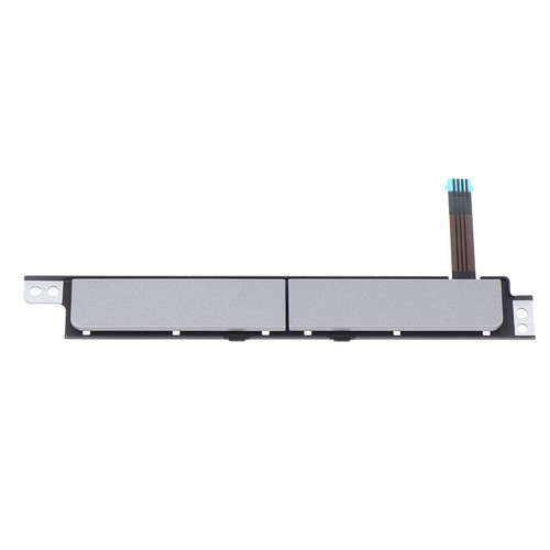 Touchpad Mouse Button Board Left Right Key For Dell Latitude 5400 5401 5409 - Afbeelding 10 van 13