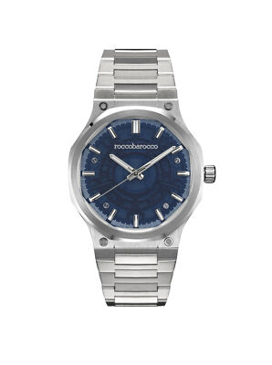 ROCCO BAROCCO HYPNOTIC RB.4563M-12M