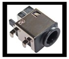 DC POWER JACK SAMSUNG RV409 RV410 RV411 RV415 RV420 RV510 RV511 RV511-A01US PORT