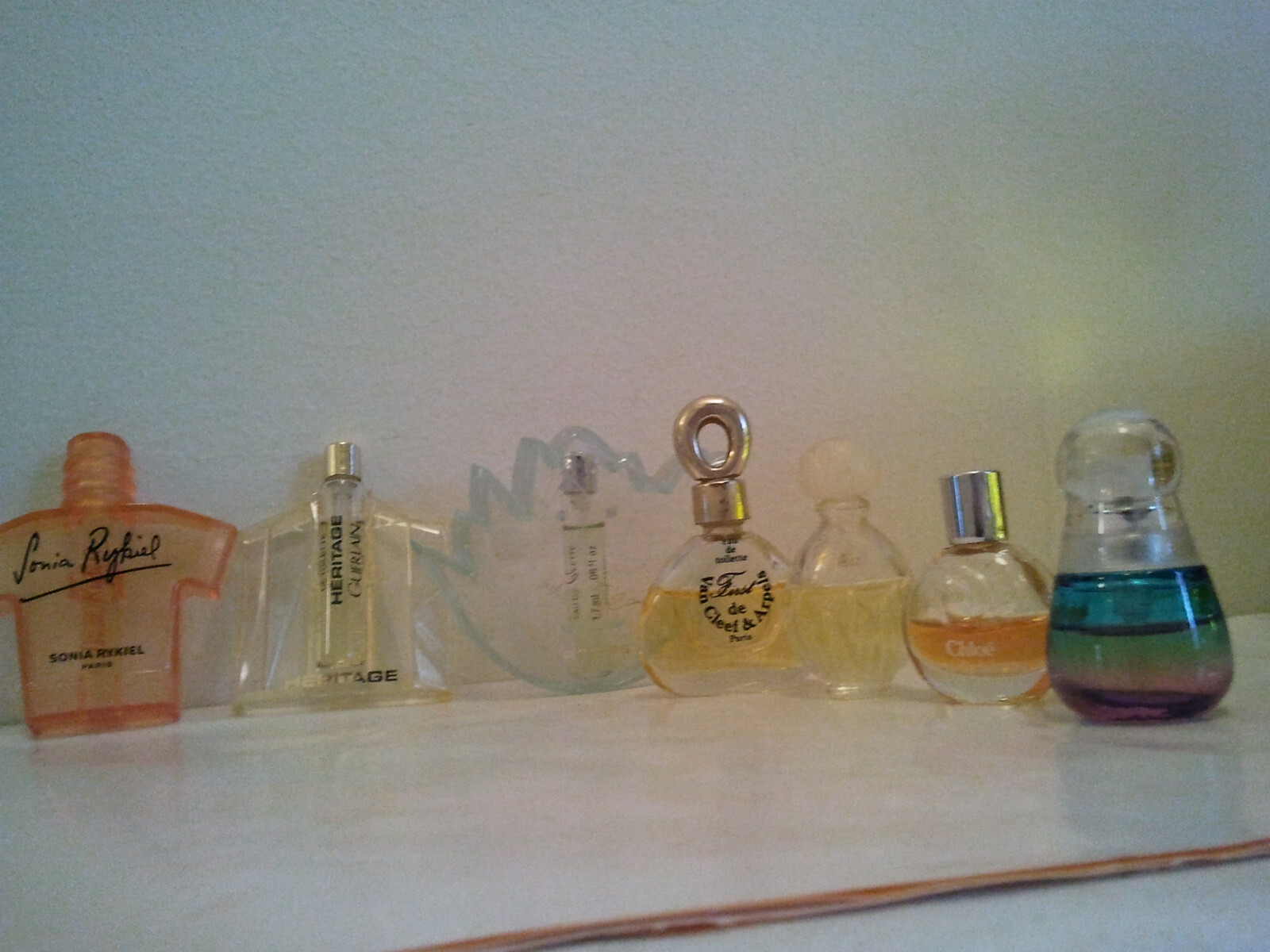 Picture 3 of 8