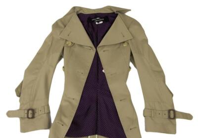 ジャケット・アウター 5way trench coat JUNYA WATANABE COMME des GARCONS Trench Remake Coat Size S(K
