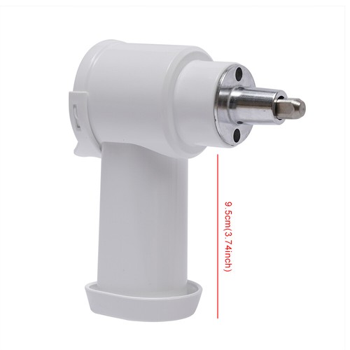 Kitchen Food Slicer Shredder Cheese Grater Stand Mixer Attachment AU - Picture 5 of 13
