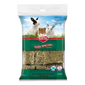 Kaytee-Timothy-Hay-Blend-Cubes-1lb