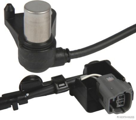 Herth+Buss Jakoparts J5913002 Sensor, Raddrehzahl FüR Mazda-image