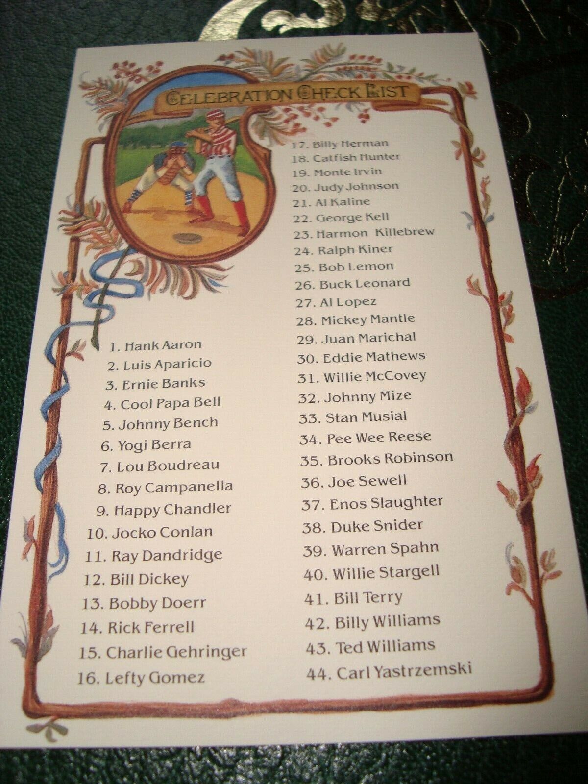 Foto 3 di 12