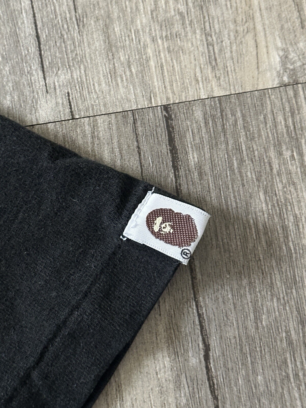 Picture 5 of 13